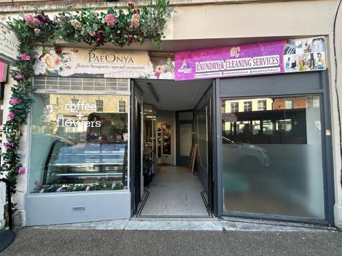 94A Easton Street, High Wycombe, HP11