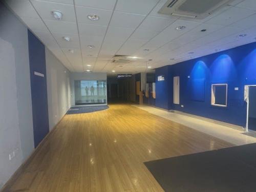 Unit 5, 133-135 Dalton Road, Barrow-in-Furness, LA14