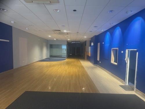 Unit 5, 133-135 Dalton Road, Barrow-in-Furness, LA14
