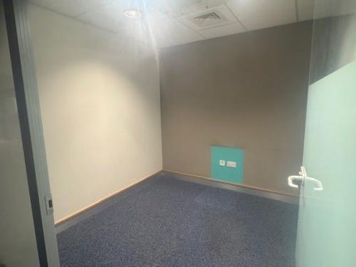 Unit 5, 133-135 Dalton Road, Barrow-in-Furness, LA14