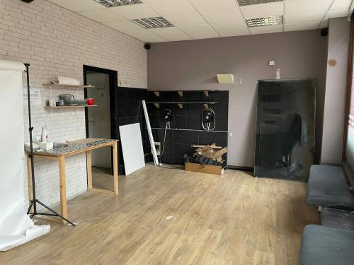 9 Fish Street, Leeds, LS1