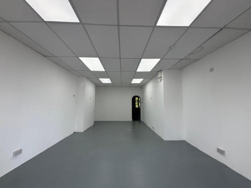 82 Beaconsfield Road, Brighton, BN1