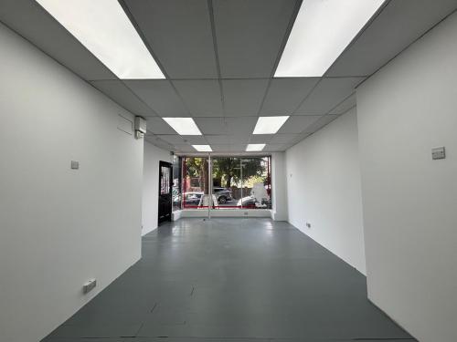 82 Beaconsfield Road, Brighton, BN1