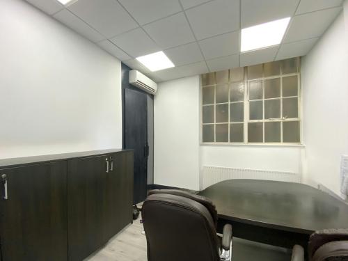 88 Crawford Street, Marylebone, London, W1H