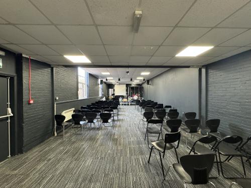 Unit 7, Kewell Business Park, 26b & 28 Terminus Road, Chichester, PO19