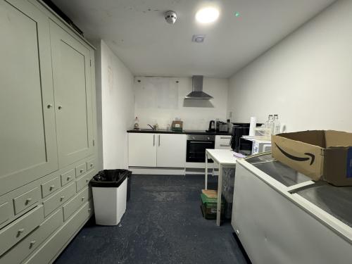 Unit 7, Kewell Business Park, 26b & 28 Terminus Road, Chichester, PO19