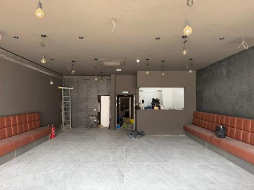 139 George Lane, South Woodford, London, E18