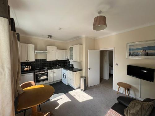 140-142 & 140a Caversham Road, Reading, RG1