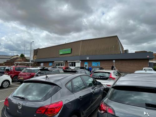 27-29 The Square, Hessle, Hull, HU13