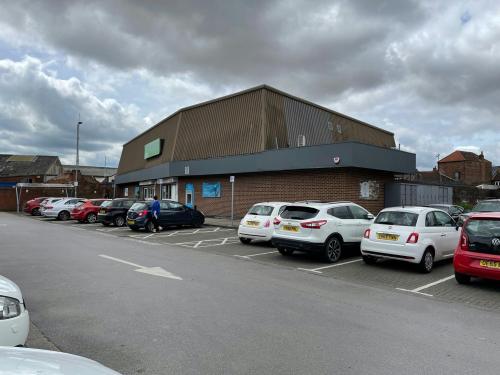 27-29 The Square, Hessle, Hull, HU13