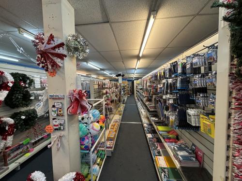 135-137 Eastney Road, Southsea, PO4