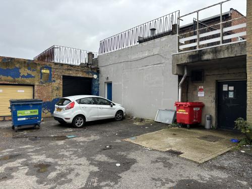 135-137 Eastney Road, Southsea, PO4