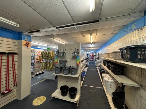 135-137 Eastney Road, Southsea, PO4