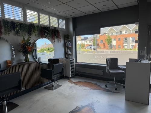 10 Coronation Parade, Hamble, Southampton, SO31