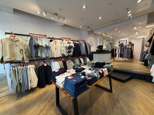 256 High Street, Lincoln, LN2