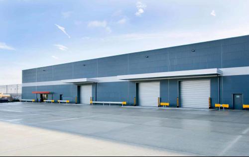 Unit F2 Integra, Parkwood Industrial Estate, Bircholt Road, Maidstone, ME15