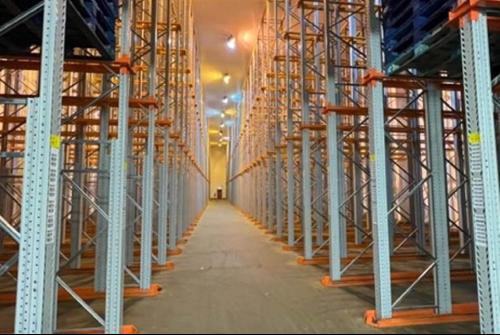Unit A & B, Transfesa Road, Paddock Wood, Tonbridge, TN12