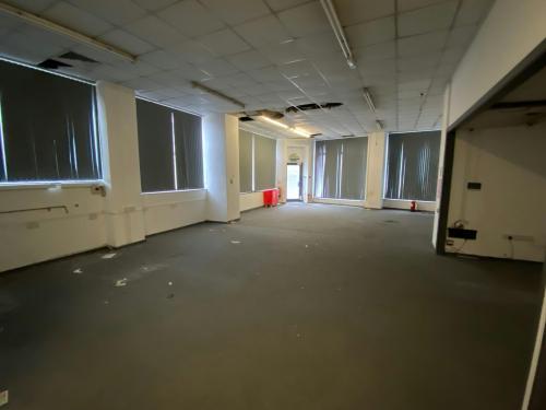 108 Sunbridge Road, Bradford, BD1