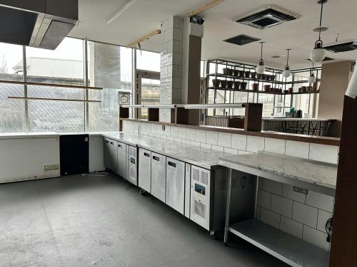 Unit 12, 8 Kew Bridge Road, Kew Bridge, Brentford, TW8