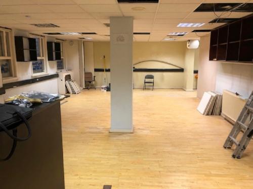 High Street, Cobham, KT11