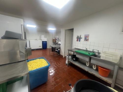 165 Francis Road, Leyton, London, E10
