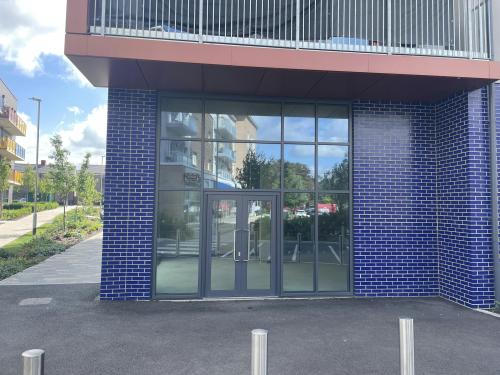 Unit B Juniper Square, Maylands Avenue, Hemel Hempstead, HP2