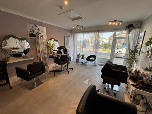 12 High Street, Littlehampton, BN17