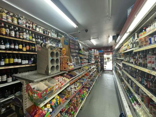 245 Cann Hall Road, Leytonstone, London, E11