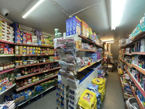 245 Cann Hall Road, Leytonstone, London, E11