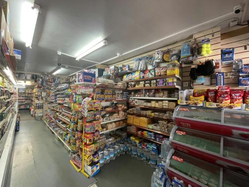 245 Cann Hall Road, Leytonstone, London, E11