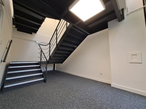 Unit 8, Avant Trade Park, Bletchley, Milton Keynes, MK1