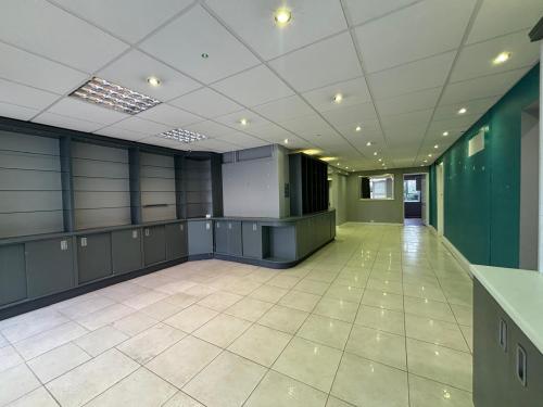 Intergen House, 65 Western Road, Hove, BN3