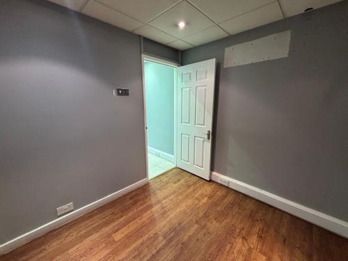 Intergen House, 65 Western Road, Hove, BN3