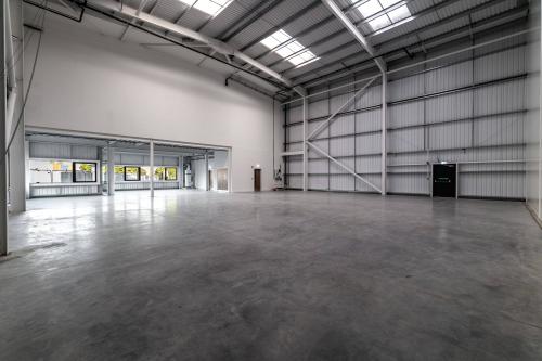 406 Woodford Green, Woodford Green, IG8