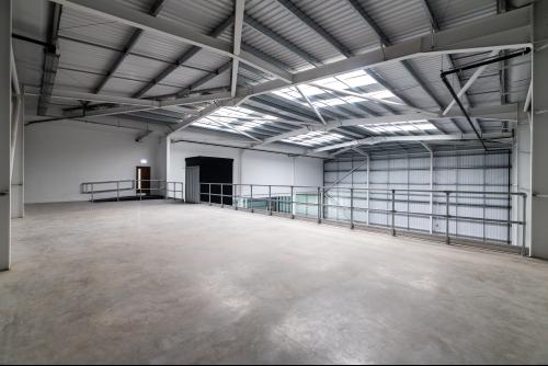 406 Woodford Green, Woodford Green, IG8