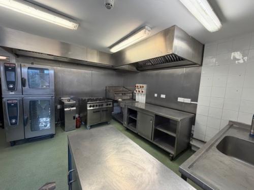Lordship Lane, Wood Green, London, N22
