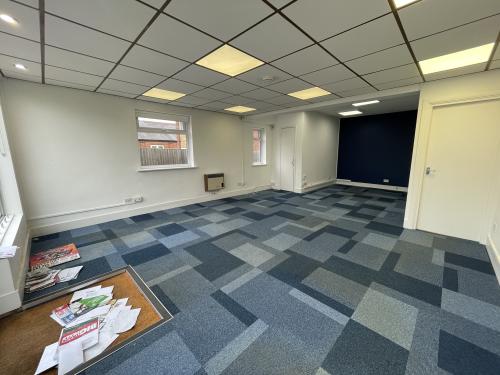 96 Westborough Road, Maidenhead, SL6