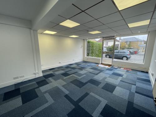 96 Westborough Road, Maidenhead, SL6