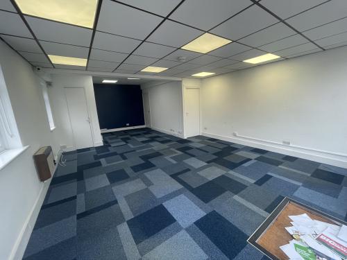 96 Westborough Road, Maidenhead, SL6