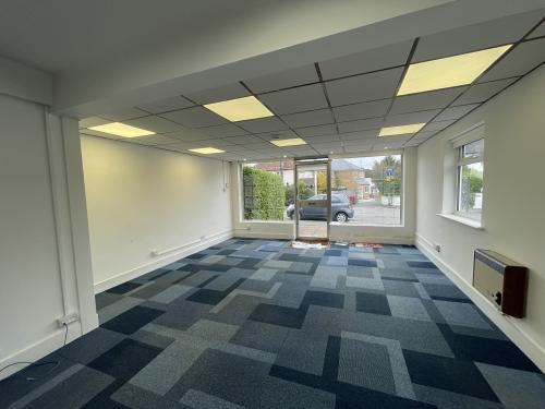 96 Westborough Road, Maidenhead, SL6