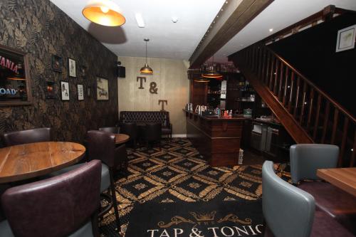 14 Market Place, Grantham, NG31