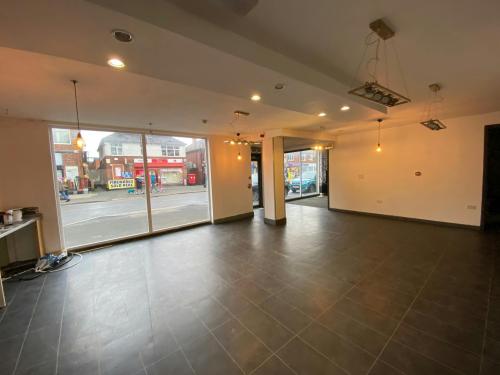 41 Main Street, Garforth, Leeds, LS25