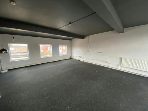 41 Main Street, Garforth, Leeds, LS25