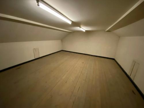 41 Main Street, Garforth, Leeds, LS25