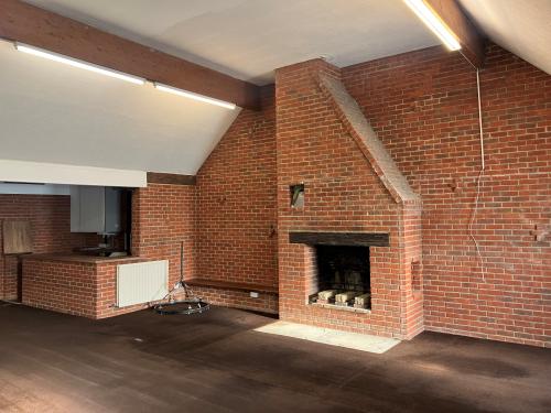 Unit 7 Dunmore Court, Wootton Road, Abingdon, OX13