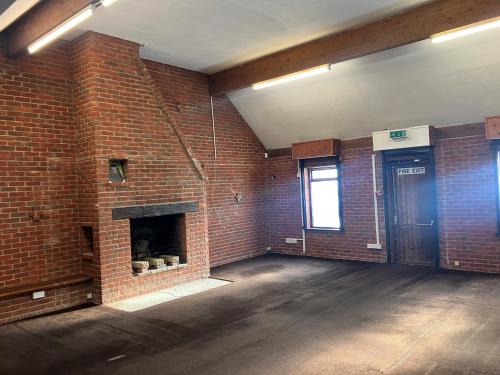 Unit 7 Dunmore Court, Wootton Road, Abingdon, OX13