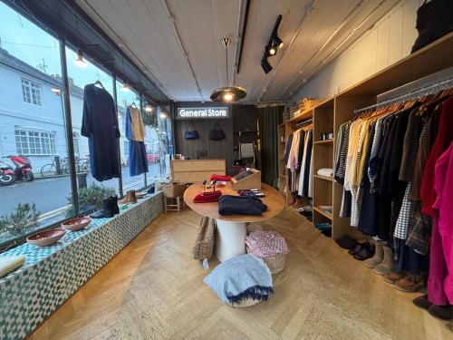 102 Gloucester Road, Brighton, BN1