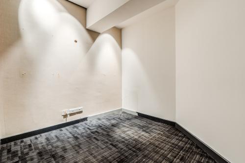 2-4 Palmerston Road, Southsea, PO5