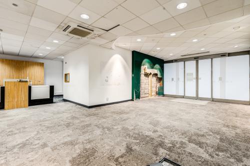 2-4 Palmerston Road, Southsea, PO5