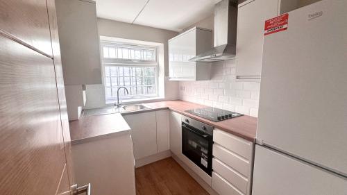 3 Brand Street, Hitchin, SG5